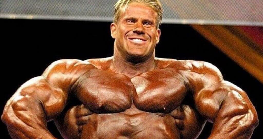 jay cutler