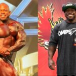 dwayne quamina