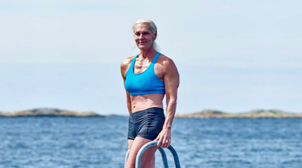 eva birath