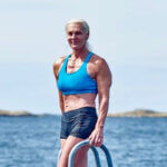 eva birath