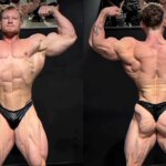 anton ratushnyi