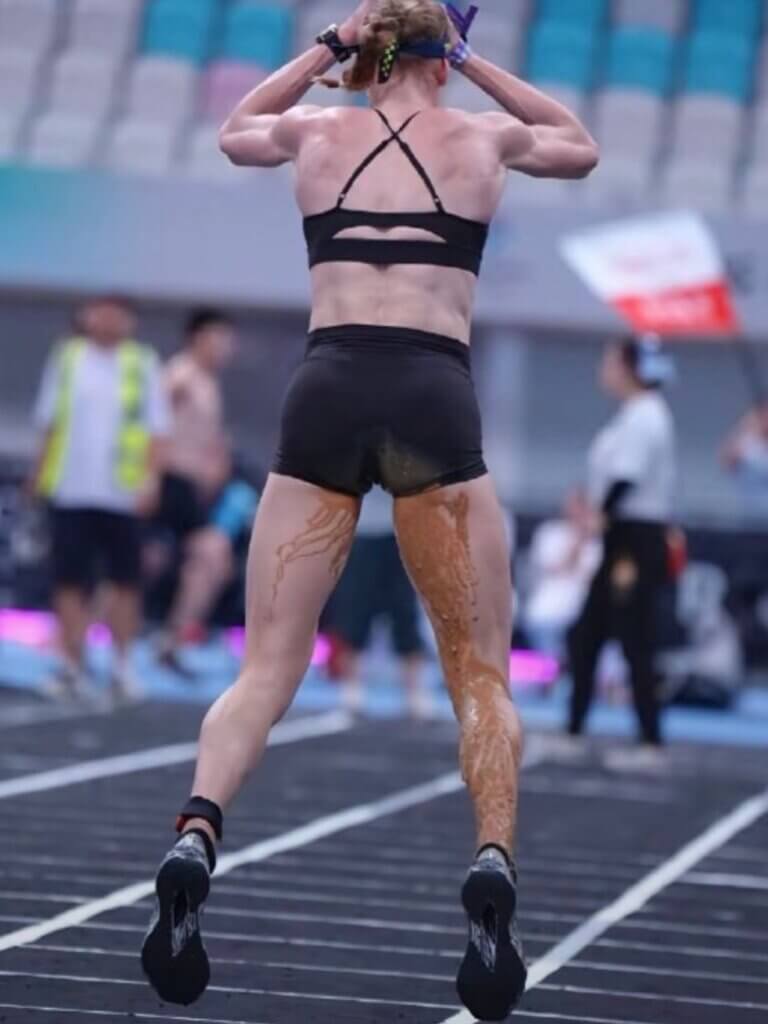joanna